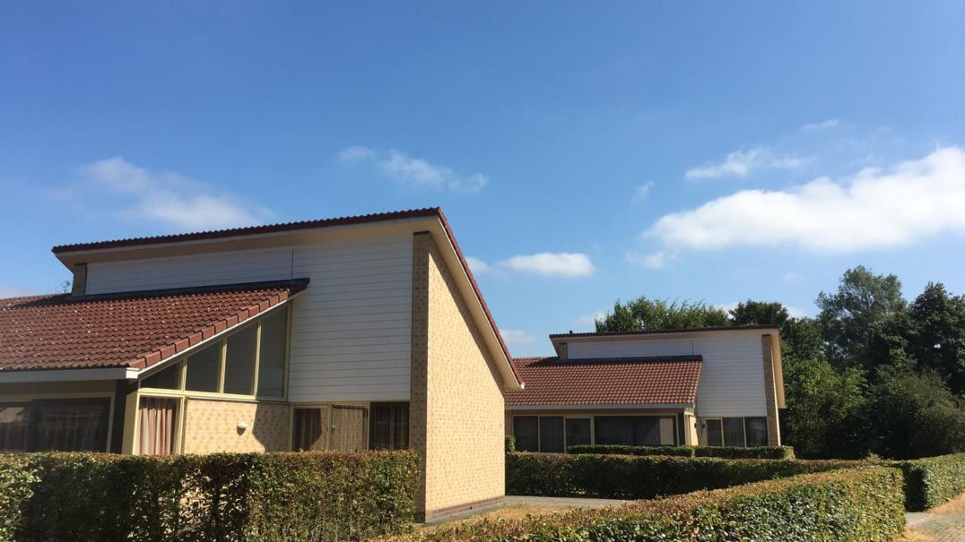 Landgoed De Lindenbergh