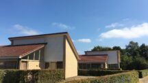 Landgoed De Lindenbergh