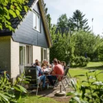 Landgoed Ruwinkel