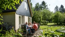 Landgoed Ruwinkel