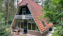 Landgoed Stakenberg