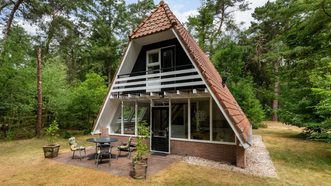 Landgoed Stakenberg