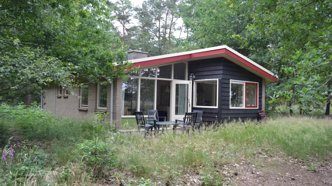Landgoed Stakenberg