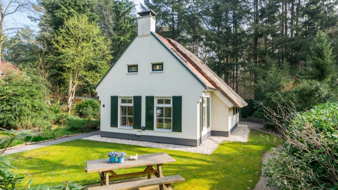 Landgoed t Wildryck