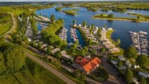 MarinaPark Bad Nederrijn