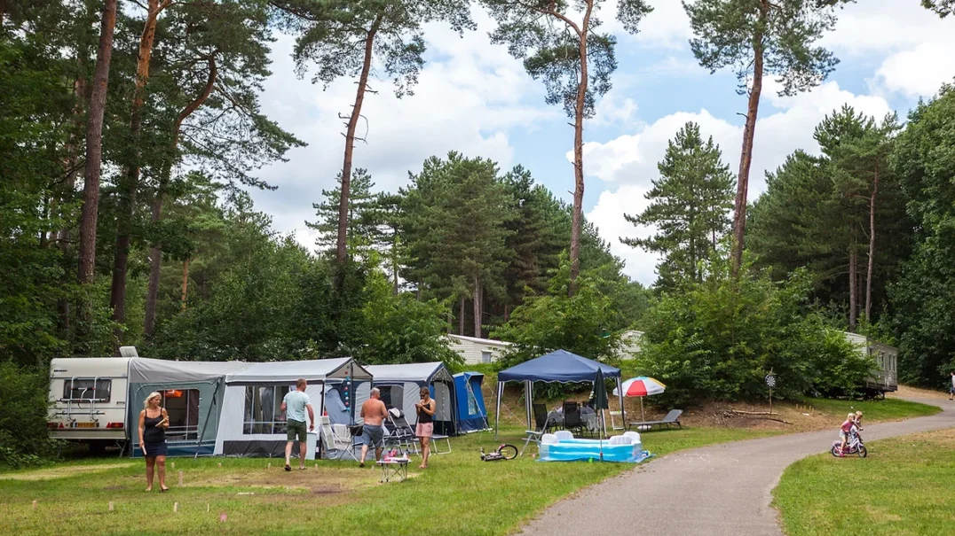 Park Hengelhoef