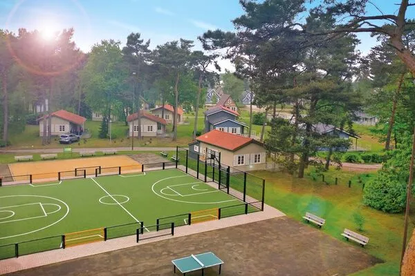Park Molenheide