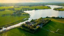 Pean-buiten