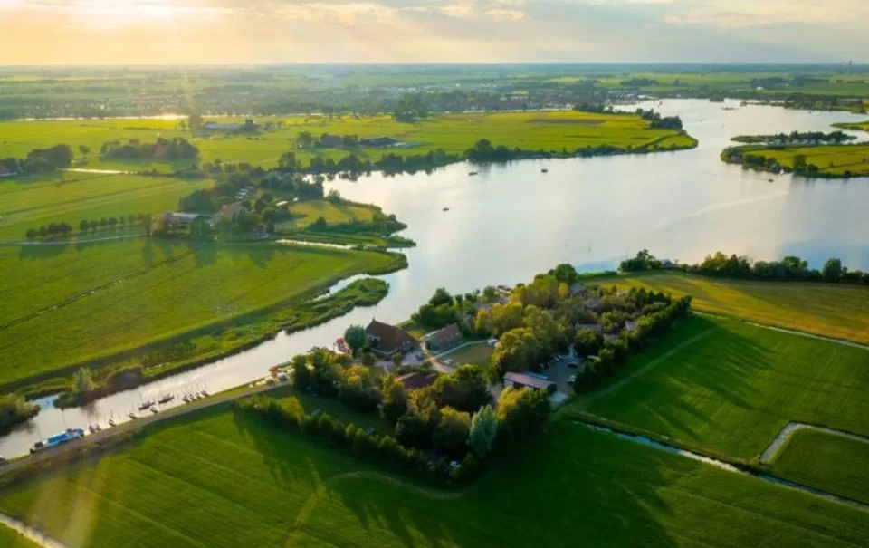 Pean-buiten