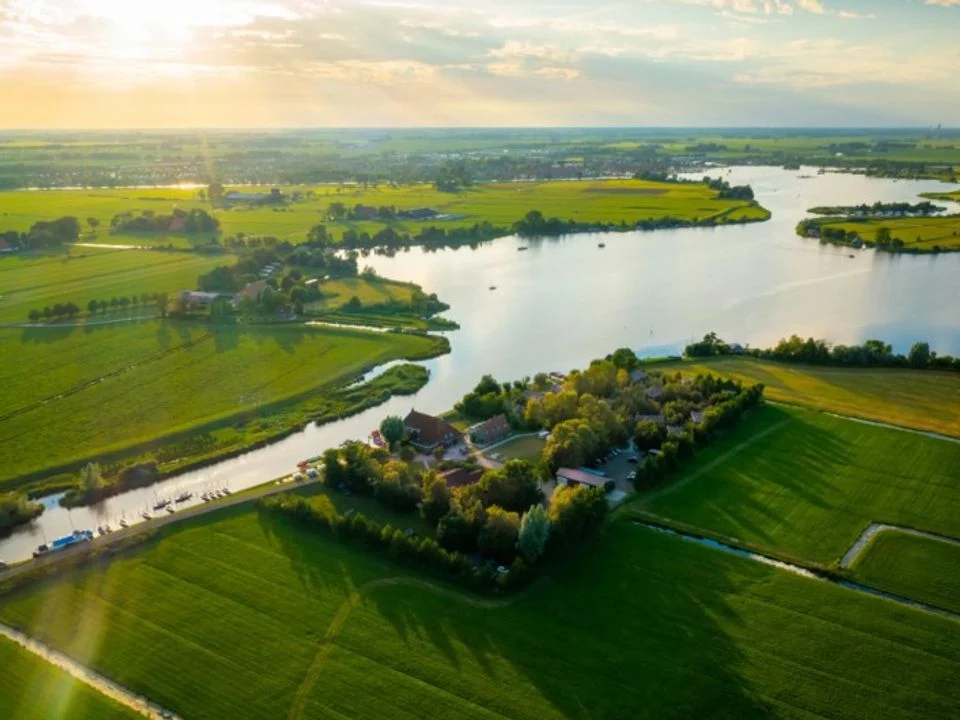 Pean-buiten