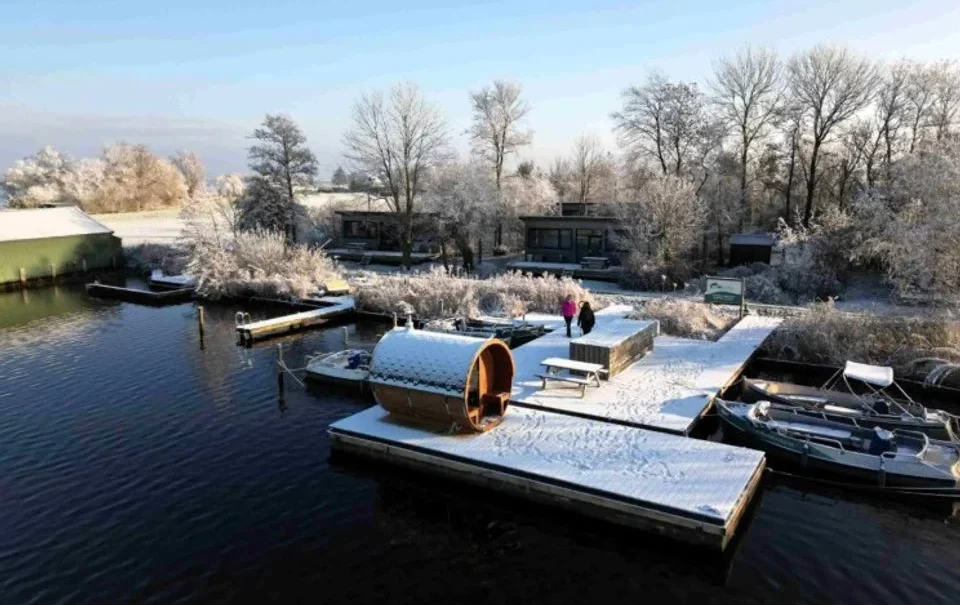 Pean-buiten