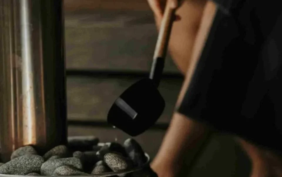 Pean-buiten