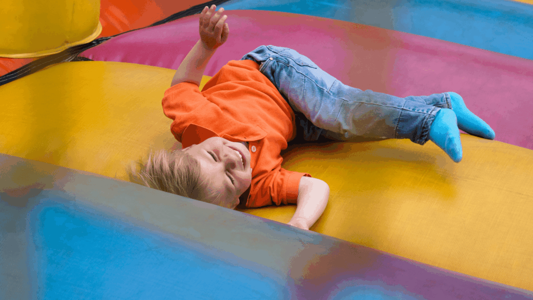 Recreatiecomplex de Lithse Ham