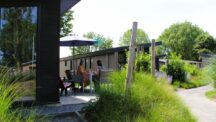 Recreatiecomplex de Lithse Ham