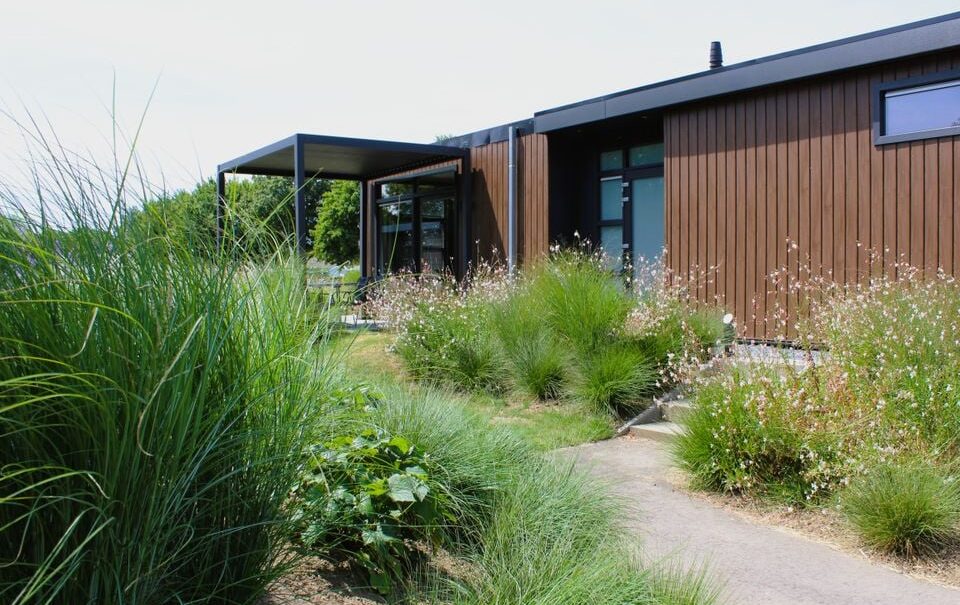 Recreatiecomplex de Lithse Ham