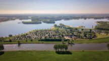 Recreatiepark De Veerstal