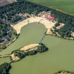 Recreatiepark Ermerstrand