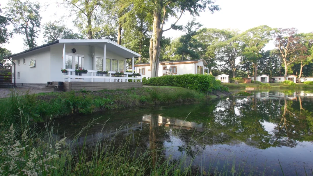 Residence De Eese