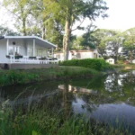 Residence De Eese