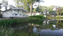 Residence De Eese