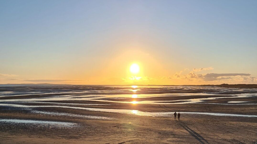 Résidence Terschelling