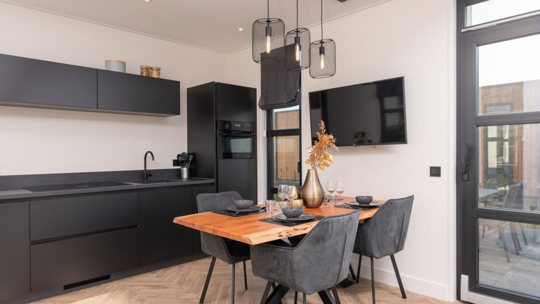 Residentie Nieuw Loosdrecht