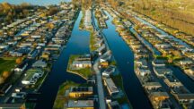 Residentie Nieuw Loosdrecht