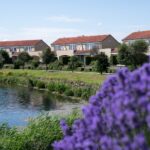 Resort Boschmolenplas