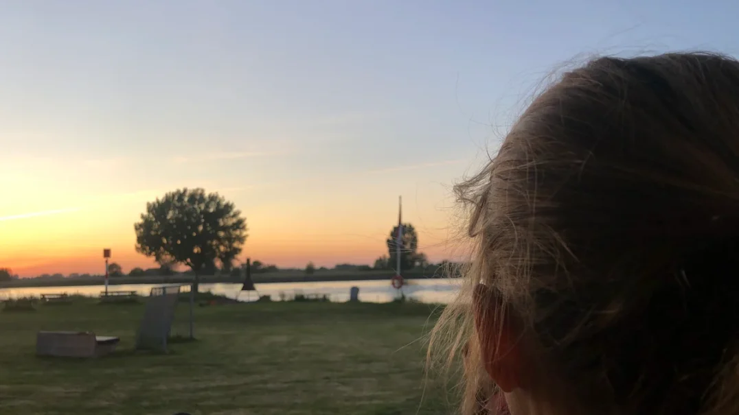Resort Lexmond