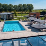 Resort Lexmond