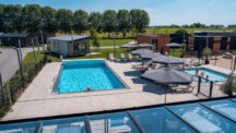 Resort Lexmond