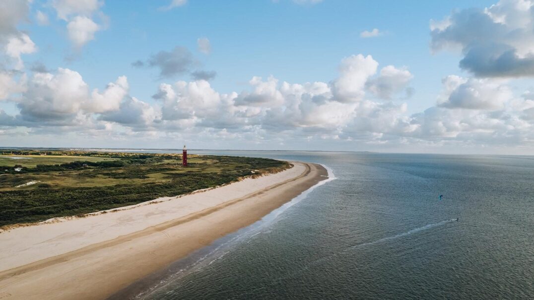 Ridderstee Ouddorp Duin