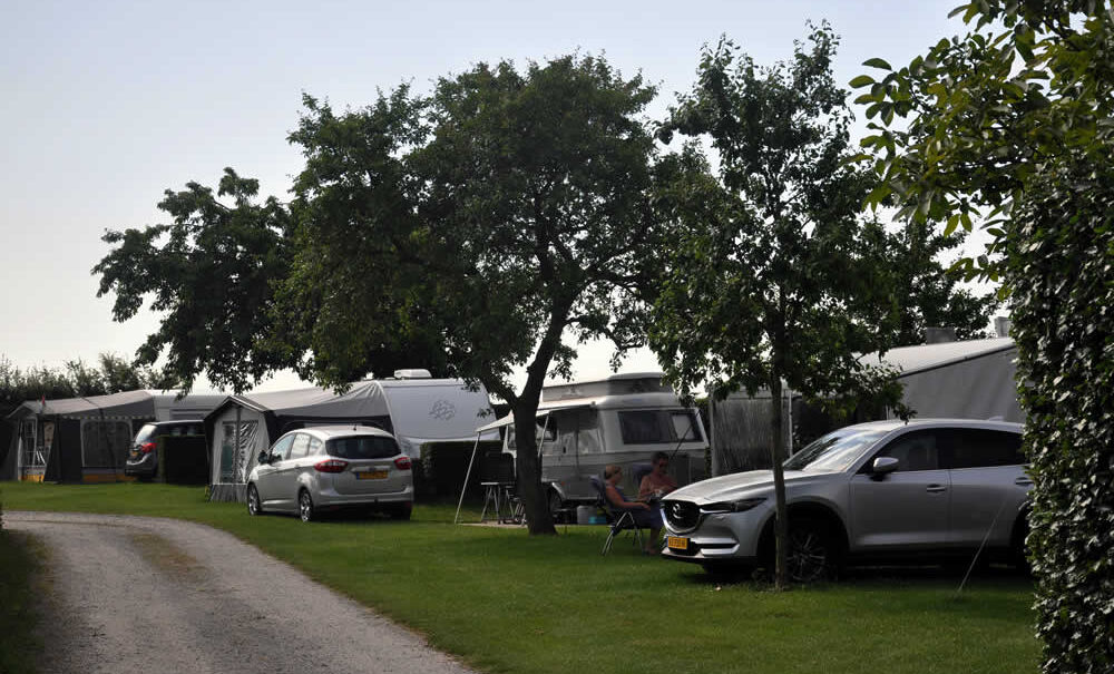 Riva Rekreatie