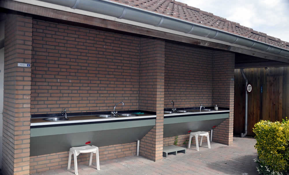 Riva Rekreatie