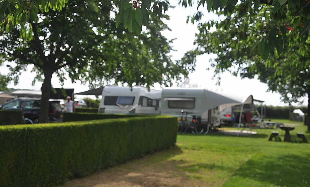 Riva Rekreatie