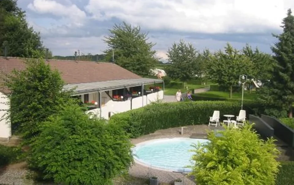 Riva Rekreatie