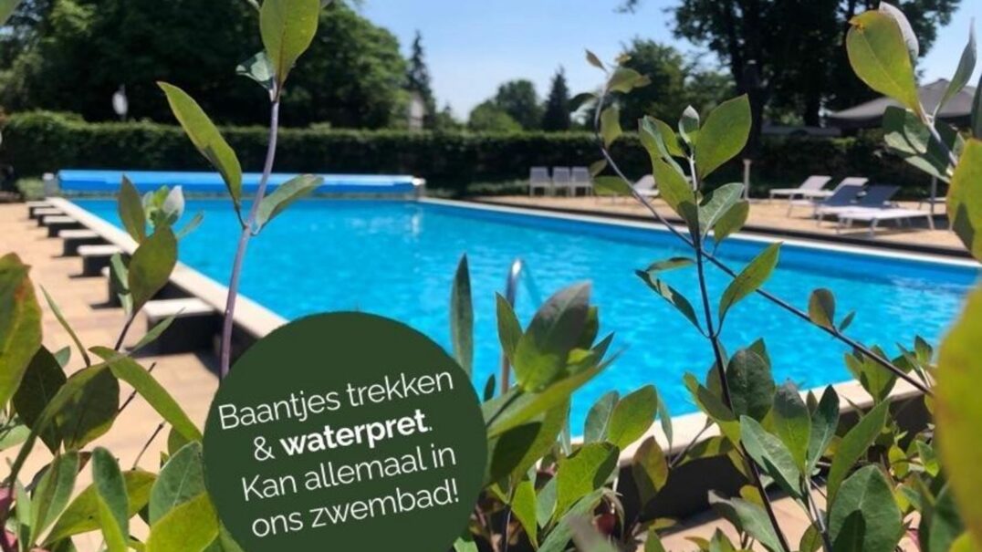Sandberghe