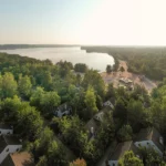 Sunparks Kempense Meren