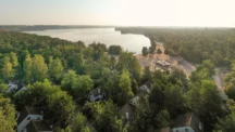 Sunparks Kempense Meren