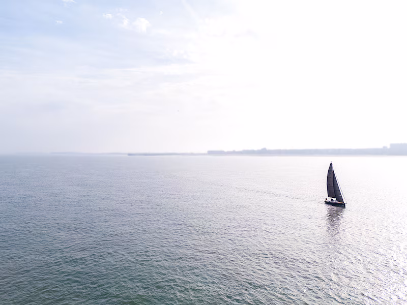 Sunparks Oostduinkerke aan Zee