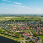 Vakantiepark De Beemster