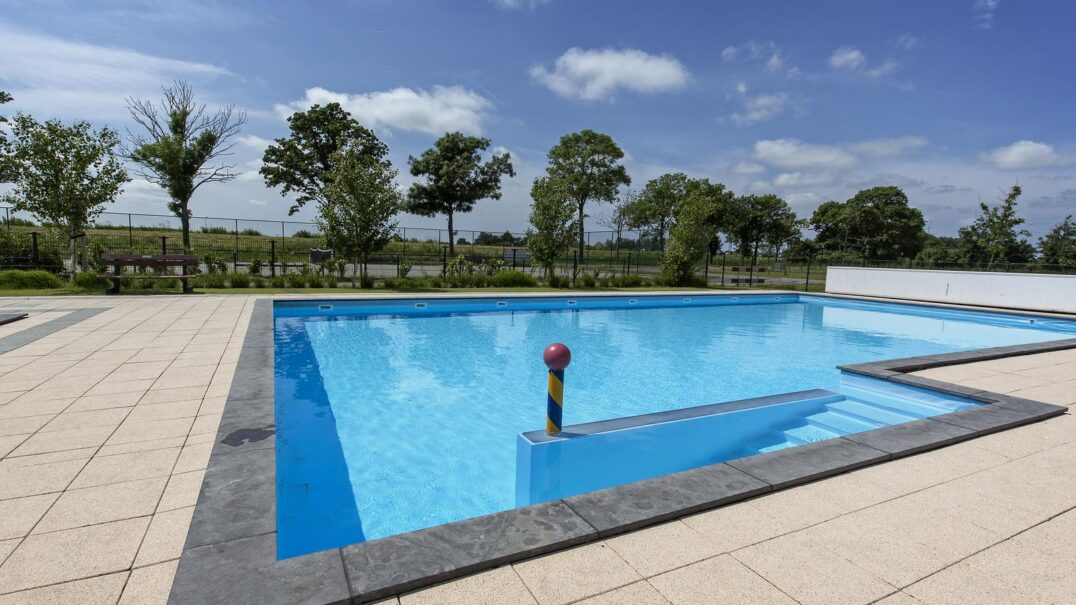 Vakantiepark De Beemster