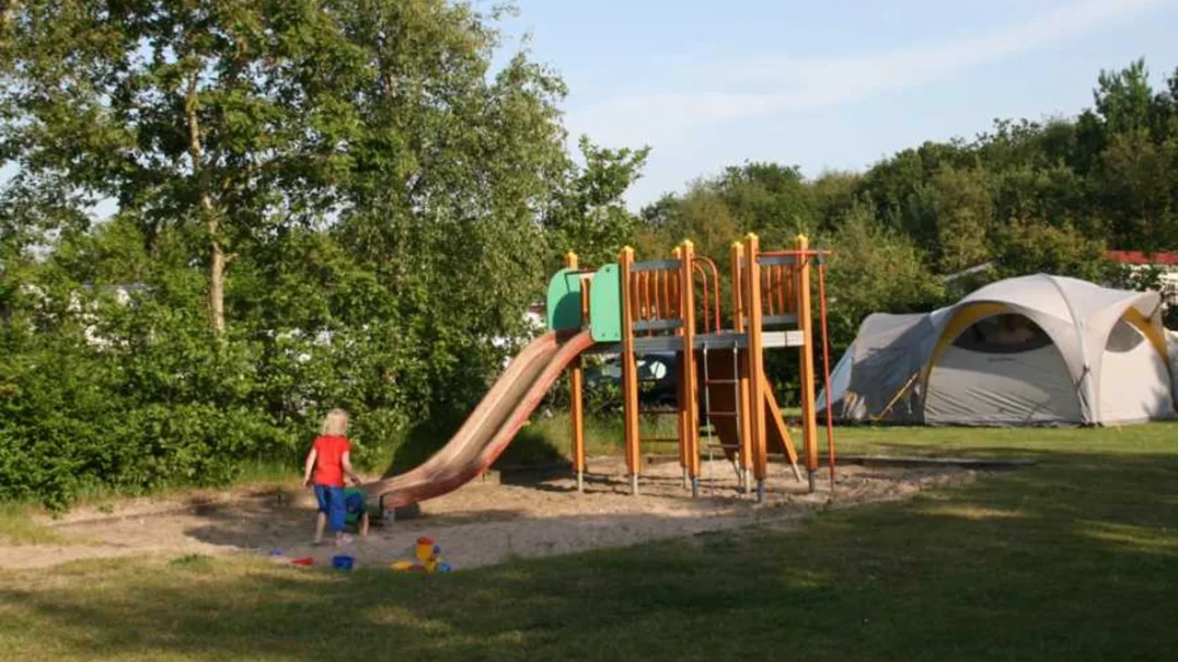 Vakantiepark de Bremakker