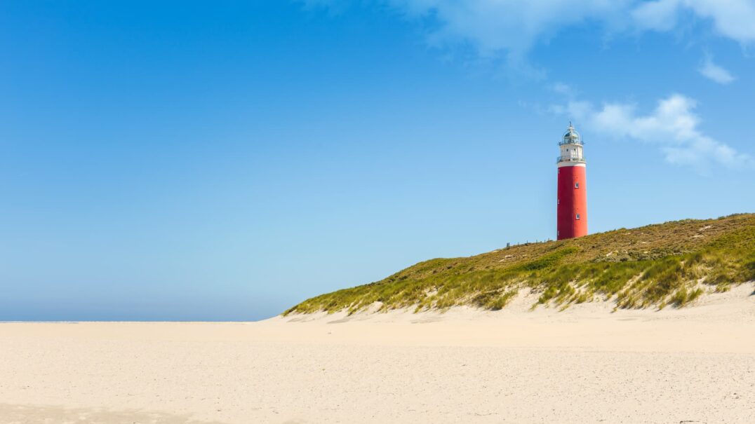 Vakantiepark De Krim