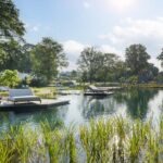 Vakantiepark De Twee Bruggen