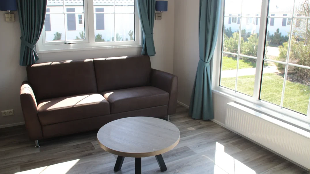 Vakantiepark Dennenoord