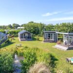 Vakantiepark Dennenoord