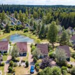 Vakantiepark Hellendoorn