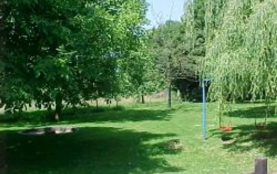 Vakantiewoningen de Zavelberg