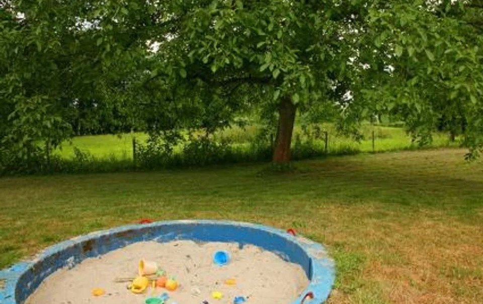 Vakantiewoningen de Zavelberg